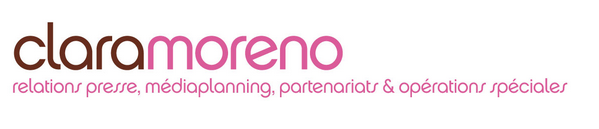 Moreno Conseil
