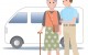 Senior Mobilité by Cityzen Mobility