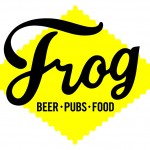 Frog_coroporate-logo_29.06.2015